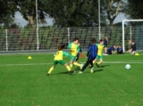 S.K.N.W.K. JO12-1 - Colijnsplaatse Boys JO12-1 (beker) 2024-2025 (1e fase) (24/95)